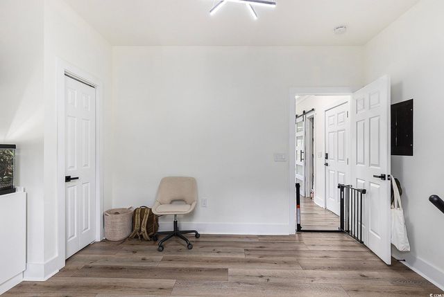 304 Kiskadee Loop Unit 3E, Conway, SC 29526