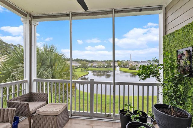 304 Kiskadee Loop Unit 3E, Conway, SC 29526