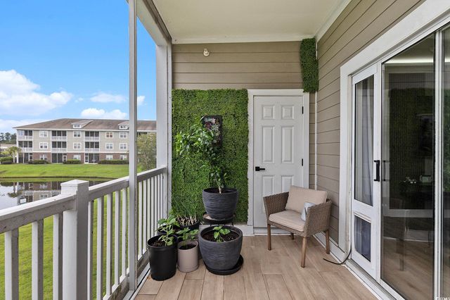 304 Kiskadee Loop Unit 3E, Conway, SC 29526