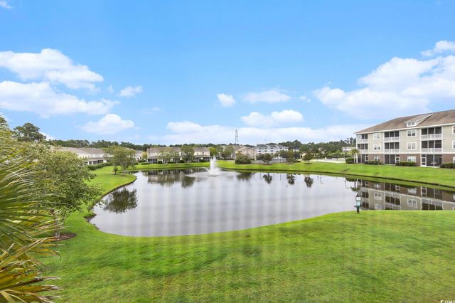 304 Kiskadee Loop Unit 3E, Conway, SC 29526