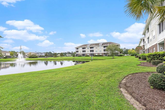 304 Kiskadee Loop Unit 3E, Conway, SC 29526