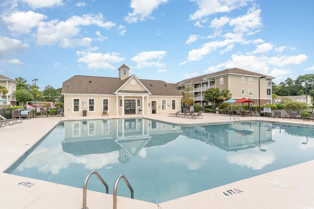 304 Kiskadee Loop Unit 3E, Conway, SC 29526