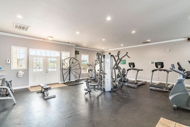 304 Kiskadee Loop Unit 3E, Conway, SC 29526