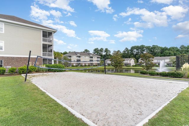 304 Kiskadee Loop Unit 3E, Conway, SC 29526