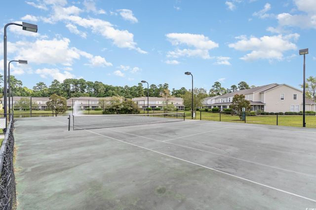 304 Kiskadee Loop Unit 3E, Conway, SC 29526