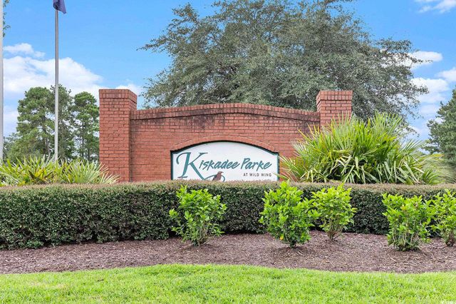 304 Kiskadee Loop Unit 3E, Conway, SC 29526