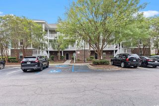 304 Kiskadee Loop Unit 3E, Conway, SC 29526