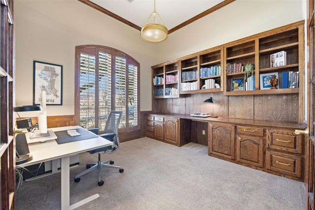 5112 Balmoral Lane, Flower Mound, TX 75028