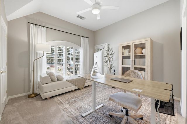 5112 Balmoral Lane, Flower Mound, TX 75028