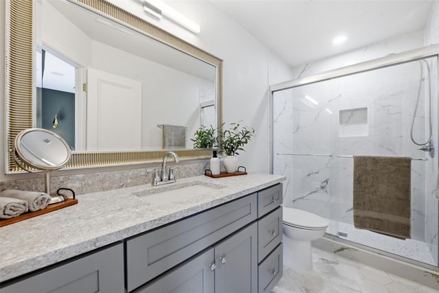 5112 Balmoral Lane, Flower Mound, TX 75028