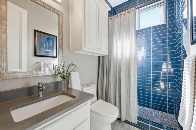 5112 Balmoral Lane, Flower Mound, TX 75028