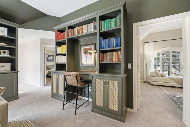 5112 Balmoral Lane, Flower Mound, TX 75028