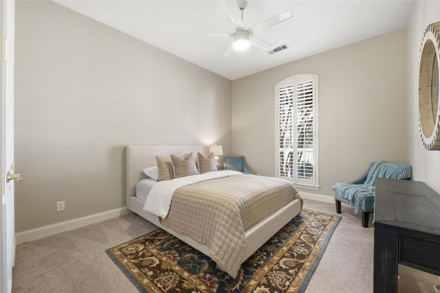 5112 Balmoral Lane, Flower Mound, TX 75028