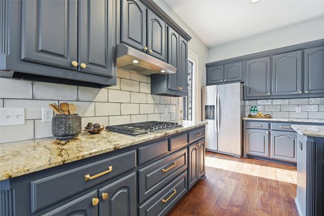 5112 Balmoral Lane, Flower Mound, TX 75028