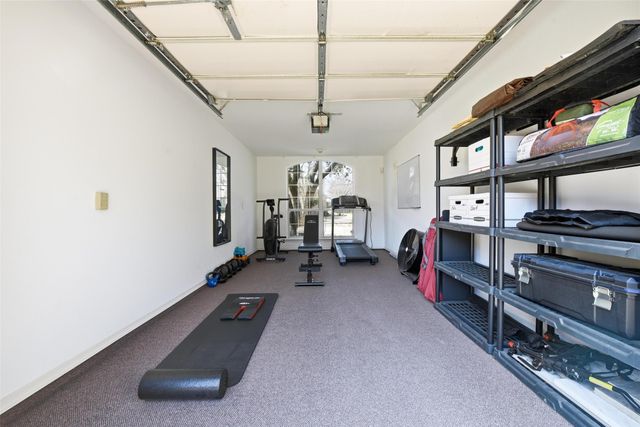 5112 Balmoral Lane, Flower Mound, TX 75028