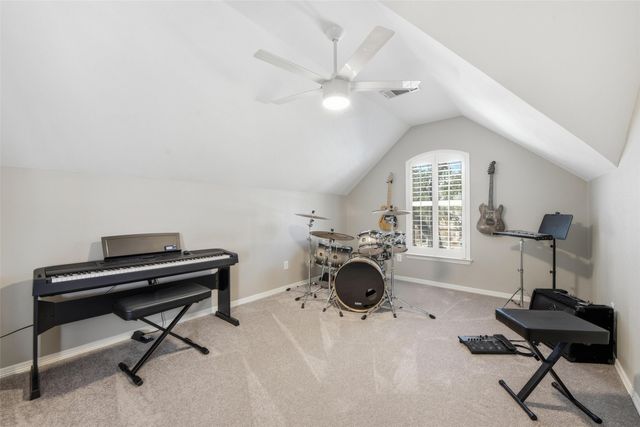 5112 Balmoral Lane, Flower Mound, TX 75028