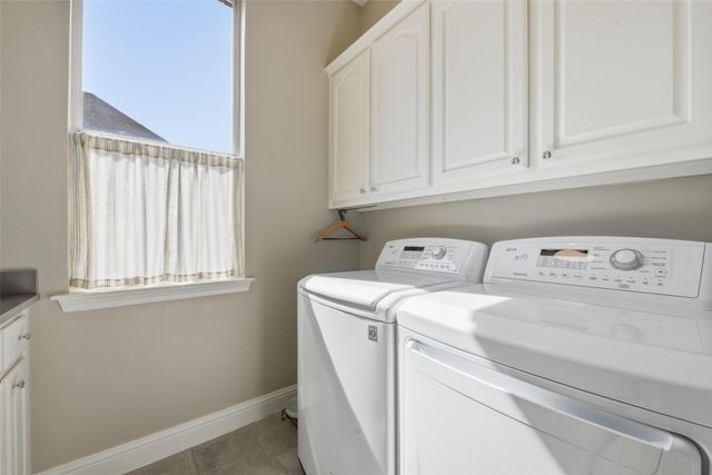 5112 Balmoral Lane, Flower Mound, TX 75028