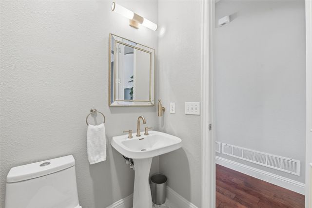 5112 Balmoral Lane, Flower Mound, TX 75028