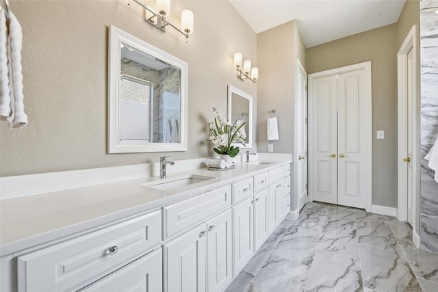 5112 Balmoral Lane, Flower Mound, TX 75028