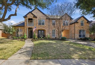 5112 Balmoral Lane, Flower Mound, TX 75028