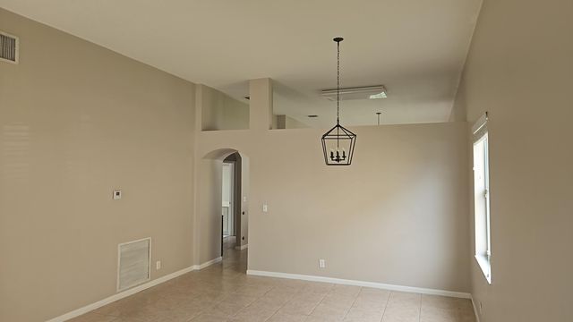 8481 VIA D ORO, Boca Raton, FL 33433