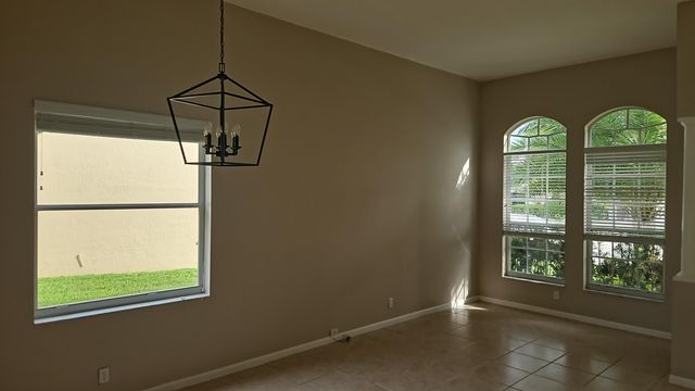 8481 VIA D ORO, Boca Raton, FL 33433