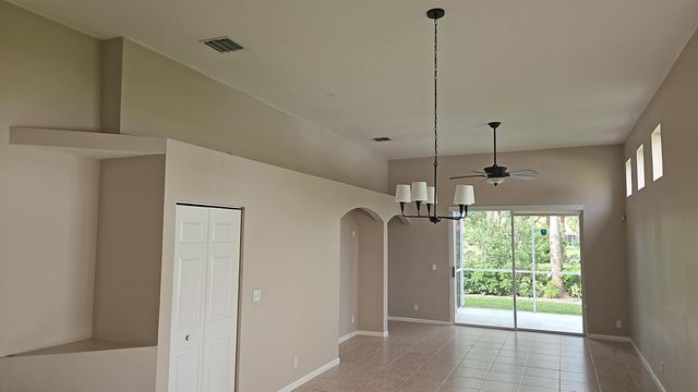 8481 VIA D ORO, Boca Raton, FL 33433