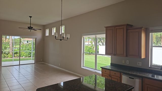 8481 VIA D ORO, Boca Raton, FL 33433