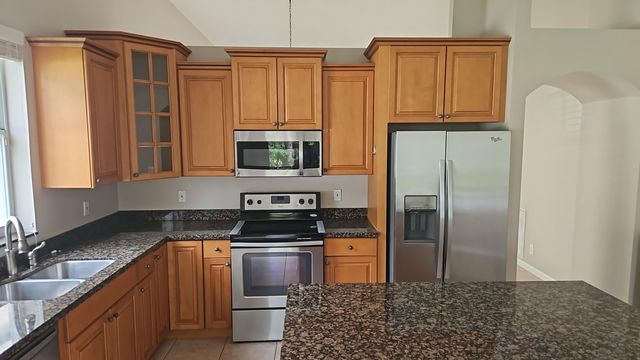 8481 VIA D ORO, Boca Raton, FL 33433