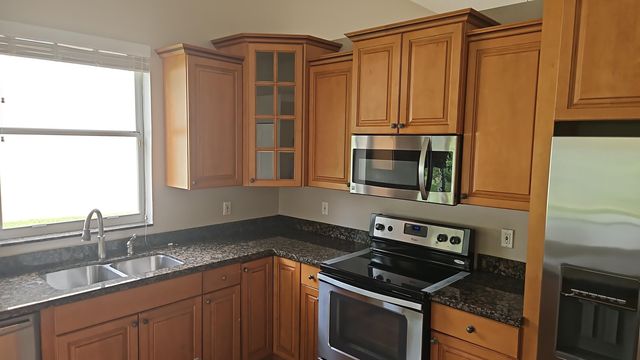 8481 VIA D ORO, Boca Raton, FL 33433