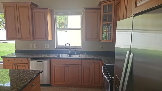 8481 VIA D ORO, Boca Raton, FL 33433