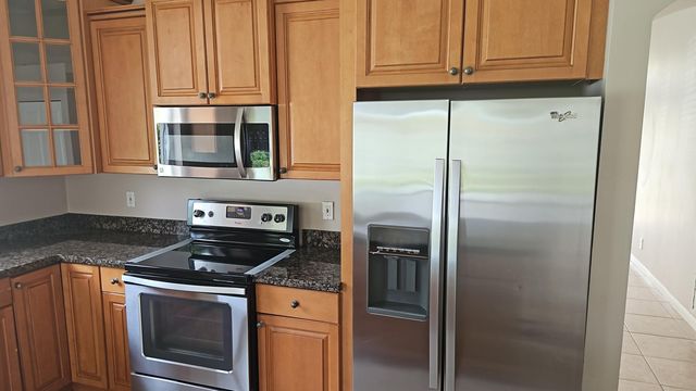 8481 VIA D ORO, Boca Raton, FL 33433