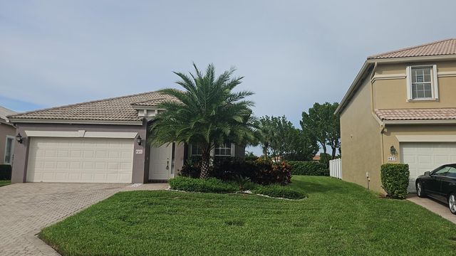 8481 VIA D ORO, Boca Raton, FL 33433