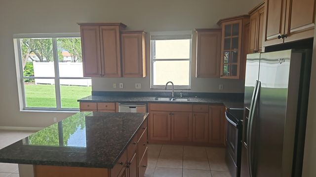 8481 VIA D ORO, Boca Raton, FL 33433