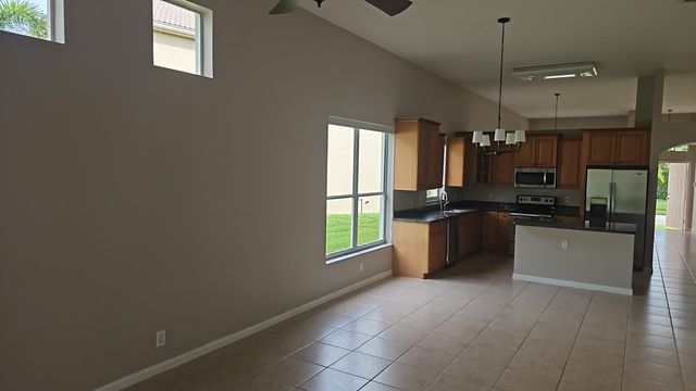 8481 VIA D ORO, Boca Raton, FL 33433