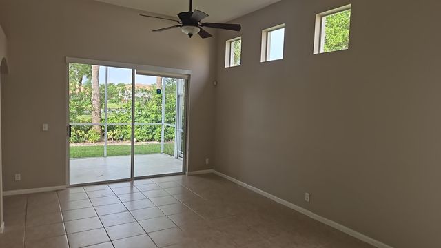 8481 VIA D ORO, Boca Raton, FL 33433