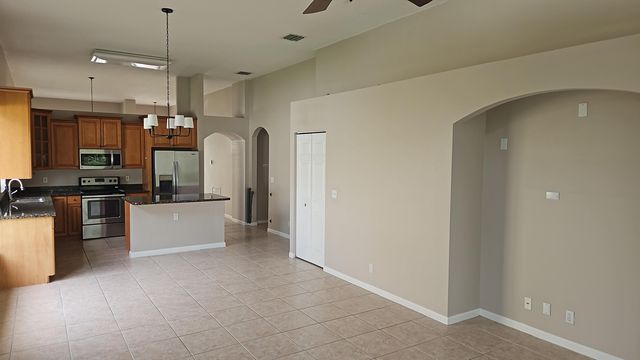 8481 VIA D ORO, Boca Raton, FL 33433