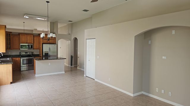8481 VIA D ORO, Boca Raton, FL 33433