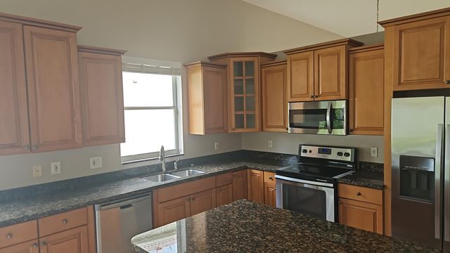 8481 VIA D ORO, Boca Raton, FL 33433