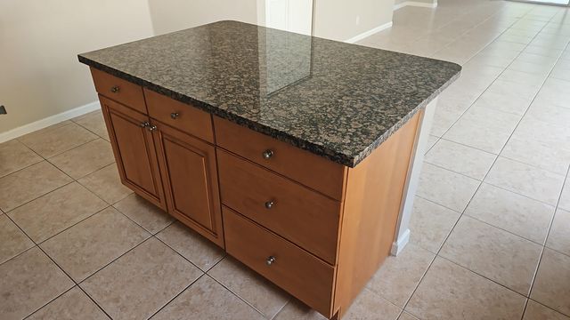 8481 VIA D ORO, Boca Raton, FL 33433