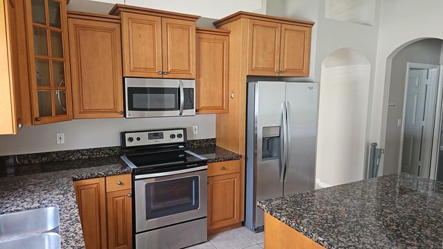 8481 VIA D ORO, Boca Raton, FL 33433