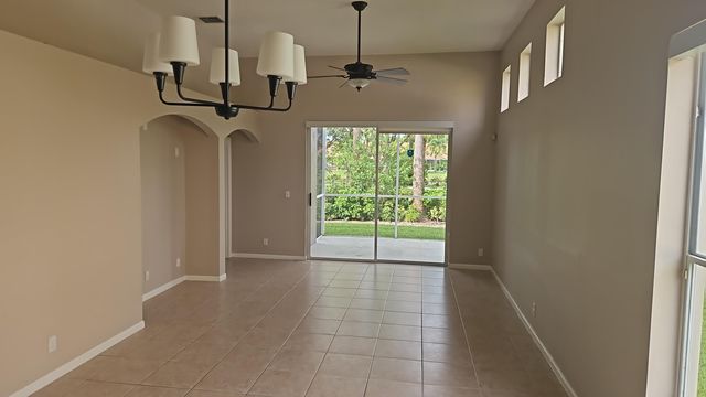 8481 VIA D ORO, Boca Raton, FL 33433