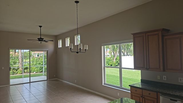 8481 VIA D ORO, Boca Raton, FL 33433