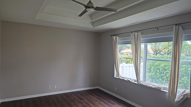 8481 VIA D ORO, Boca Raton, FL 33433