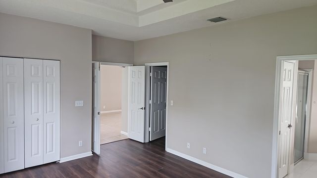 8481 VIA D ORO, Boca Raton, FL 33433