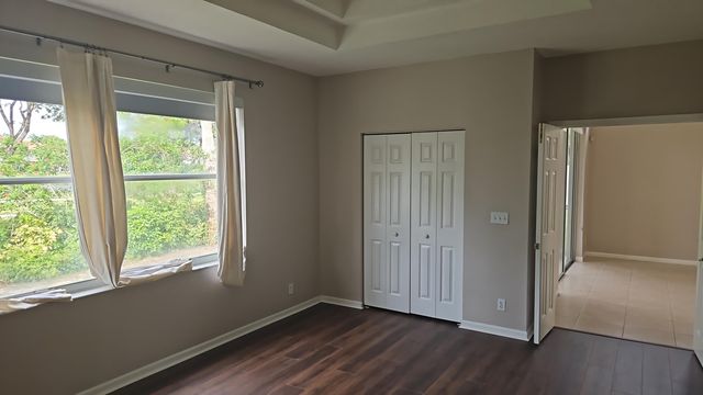 8481 VIA D ORO, Boca Raton, FL 33433