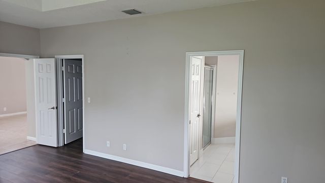 8481 VIA D ORO, Boca Raton, FL 33433