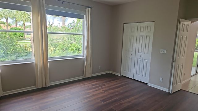 8481 VIA D ORO, Boca Raton, FL 33433