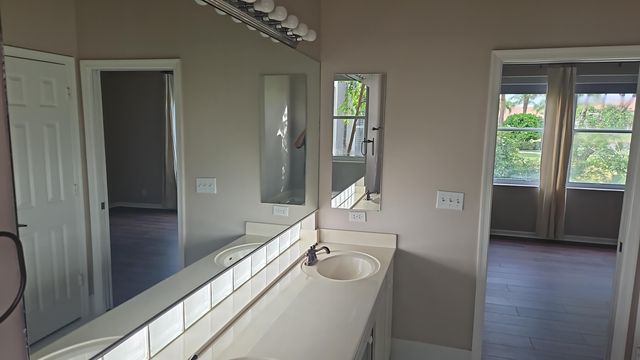 8481 VIA D ORO, Boca Raton, FL 33433