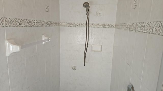 8481 VIA D ORO, Boca Raton, FL 33433